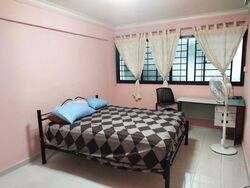 Blk 108 Mcnair Spring (Kallang/Whampoa), HDB 4 Rooms #580594591